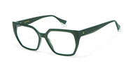 Eyeglasses frame Gigi Studios Woman 00000006962/7 - 00000006962/7